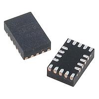 Monolithic Power Systems (MPS) MP5092GD-P ສະຫນັບສະຫນູນໂລດ Dual 5.5V,7.5A ສາມາດຕັ້ງໂປຣແກຣມກະສິກປະມານຕໍ່ປັນ Low RDSON Load Switch ມີຟັງຊັນປ່ອຍອອກພິມພິມ