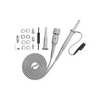 Cybertek P6501 Passive Oscilloscope Probe (DC-500MHz/ 0.7ns)