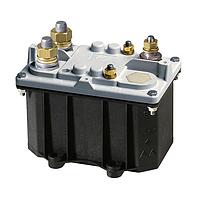 Littelfuse 08098100 ສະຫນອງຄວບຄຸມອິເລັກທຣິກ Bms Tgc/Rmbe 24V
