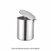 DaiHan C9.1222 ເຈີດ້ວຍຝາ 100*130mm