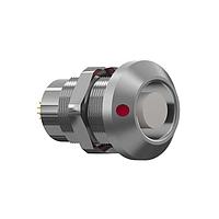 ODU GL2L0C-P12LFG0-0000 ຕົວເຊື່ອມປຸກດຶງຮອບຮອງ