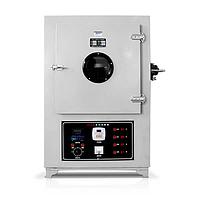 Ludatest 401A ກ່ອງທົດລອງຜູ້ສູງອາຍຸ (220V±10%, 50Hz)