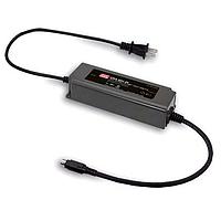 MEAN WELL OWA-90U-30-P1M ອາເດັດເຕັບ AC O/P +30V3A