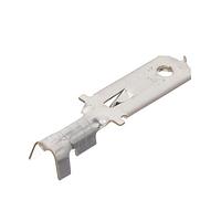 Yazaki 7114202002 ຂໍ້ຕໍ່ TERM 250 M 6.3MM UNSLD