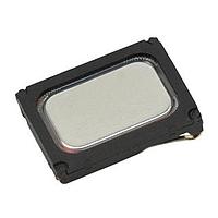 Same Sky (formerly CUI Devices) CMS-15118C-SP Micro 15x11mm ແກ້ວສີ່ແກ້ວ 0.8W 8ohm 500Hz