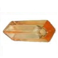 DRAMINSKI USG GUM037 Standoff ສໍາລັບ Linear Probe