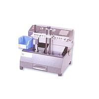 REN THANG CF-360X Loose Radial Lead Cutter ໂດຍບໍ່ມີການ LED Counter