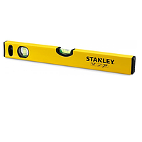 STANLEY 42-467 ລະດັບນໍ້າພລາສຕິກ ABS (18")