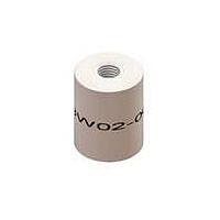 Keystone Electronics 7673 ກະບອງກະສິກມົນກົງມົນ 1.500