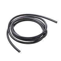 Glenair 961-003-N-C-0 ສາຍສະເພາະຫຼາຍສາຍ BULK CABLE - BULK CABLE