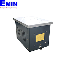 Dongling SY80-70A ເຄື່ອງທົດສອບການສັ່ນສະເທືອນກົນຈັກ (70kg, 30-60Hz, 220V)