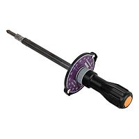 Tohnichi FTD400CN2-S Dial ຊີ້ບອກປະເພດ Driver torque ກັບ Memory Pointer (50～400 cN･m)