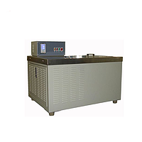 Samyon HWY-1 ອາບນ້ໍາອຸນຫະພູມຕ່ໍາ (28 L)