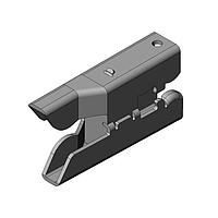 JAE Electronics DW07S01BAG2 ຕໍ່ຕໍ່ພະລັງງານຫນັກ