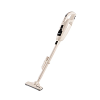 MAKITA CL114FDWIX ເຄື່ອງເຮັດຄວາມສະອາດໄຮ້ສາຍ (1.4 m³/min)