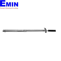 ຊີ້ບອກ torque wrench