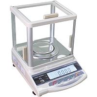 ຂະໜາດຄວາມຊັດເຈນ