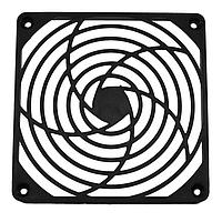 Orion Fans G120P ກະບອກພາສຕິກປ້ອງກັນເຄື່ອງພັງລົມ, 120mm