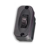 Grayhill 62T22-M0-040C ເນັດເຄີອີເດີສ 62T22-M0-040C