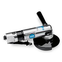 AIRTEC 417 ມຸມແຊນເດີ (Ø125 x 22mm)