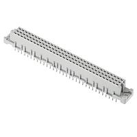 HARTING 09032962824222 ຕູ່ມຊື່ DIN 41612 Connectors C096FS-2,9C1-1-NFF