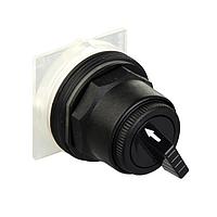 SCHNEIDER 9001SKS12B ສະຫນັບສະຫນູນການສະຫຼຸບສະຫຼຸບ SLCTR SWTCH OPRATR 30MM SK