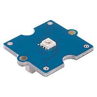 Seeed Studio 104020169 ອັກຕູເອດເຕີຣ໌ Grove - RGB LED (WS2813 Mini)