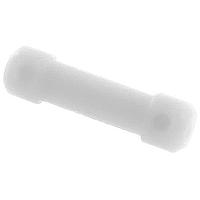JAE Electronics MX19000XD1 ອຸປະກອນເສີມ DUMMY PLUG ຕູ່ມຊ່ອງ 2 ທາງ