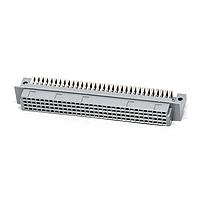 Hirose Electric PCN10B-128S-2.54DS(72) ຮອບຮອງ 128P R/A RECEPT T/H PCN 10 SERIES