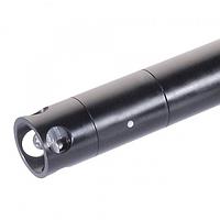 ເຊັນເຊີ pH