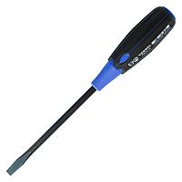Vessel 700 -8 X 150 Super Cushion Screwdriver 