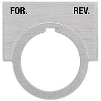 SIEMENS 52NL31 ຈາກປ່າຍ Legend, ອຸປະກອນເສີມ Forward-Reverse, LEGEND FORWARD-REVERSING