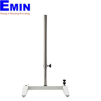 VELP A00000369 Telescopic H-Stand