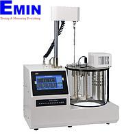 ການທົດສອບການເຈາະນ້ໍາມັນ