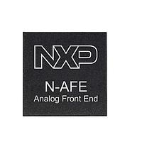 NXP NAFE13188B40BSE 8-Input High Speed AFE ສາທາລະນະ +/-25 V 8-Input High Speed AFE