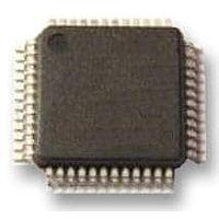Microchip Technology ATSAM3N0AA-AUR ARM Microcontrollers - MCU LQFP, ສີຂຽວ, ອຸນຫະພູມອີນເດັດ, MRL A