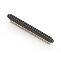 EDAC 895-136-540-803 ຕົວຮັບ .100" (2.54mm) Pitch Card Edge Connector
