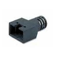 ປຸ່ມຕໍ່ Modular / Ethernet