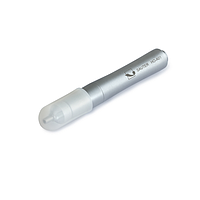 SAUTER HO-A01 ອຸປະກອນສຳຫຼວດ UCI ສໍາລັບ HV 1