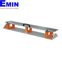 3ctest CCC 100 Capacitance Coupling Clamp (100 pF～1000 pF DC5 kV)