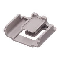 Molex 505594-0211 ເຄື່ອງສົມບັດ MUO 2.5 W/W DUAL ROW RETAINER 2P