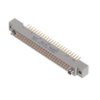 AirBorn RM322-071-211-5500 ຕົວເຊື່ອມຕໍ່ CONNECTOR, R SERIES