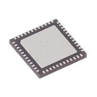 Intersil RAA2270634GNP#MA0 ຄວບຄຸມມອຕເຕີຮັບກຳລັງ 60V ຮູບແບບ Half-Bridge ສາມໄຟຟ້າ, 7x7 QFN, 250 ຊຸດ T&R