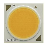 Cree LED CXB2540-0000-000N0HW235G ໄຟ LED ພະລັງງານສູງ ສີຂາວ 3500 K 80-CRI, XLamp CXB2540-36V
