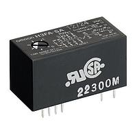 Omron Automation and Safety H3FA-B-DC12 ຕວັດເວລາຕິດຕໍ່ TIMER