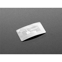 Adafruit 4032 ສະຕິກເກີ RFID/NFC 13.56MHz RFID/NFC Sticker - NTAG213 Tag