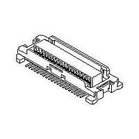 Molex 54167-0208 ຮັບສະຕິເຄື່ອງ .50MM FFC/FPC SMT 32 ແບບຕັ້ງຕົ້ນ