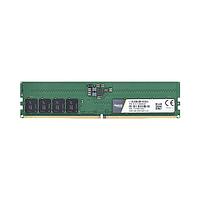 Apacer D12.31285S.001 UDIMMs DDR5 DIMM 4800 16GB JEDEC 1.0 ຮຸ່ນ