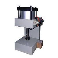 Lonroy LR-A033 ເຄື່ອງ Pneumatic Punching (130 mm)