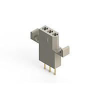 EDAC 556-003-500-102 ຕົວເຊື່ອມຕໍ່ຮັກແລະຕົວເຊື່ອມຕໍ່ແຜງ